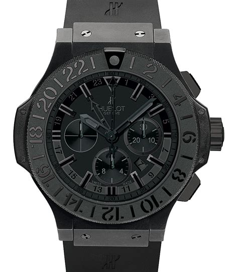 hublot big bang king all models|Hublot big bang king price.